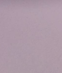Laser Card 190g MEZZO Lilac L/S 50 Sheets