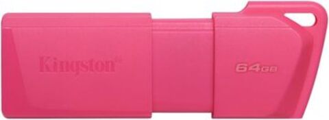 Kingston 64GB USB Flashdrive