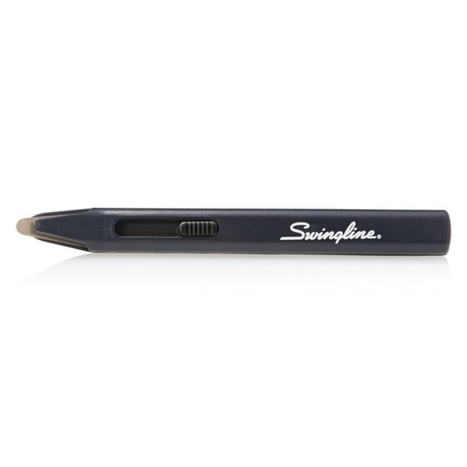 [ACREMO] Swingline Ultimate Staple Remover