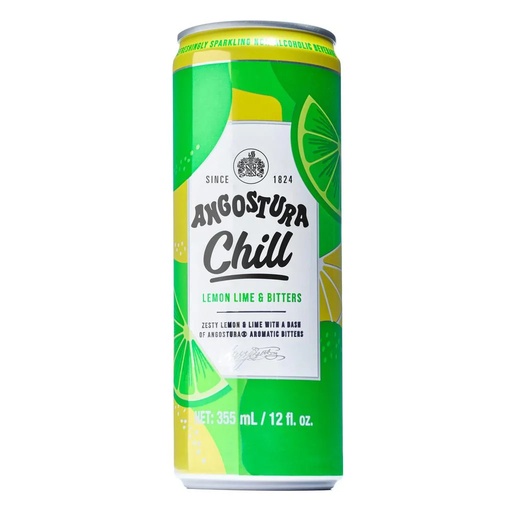 [BVBITTLL] Lemon Lime Bitters 355ml Can