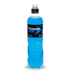[BVPOWEMB] Powerade Mountain Blast 591ml