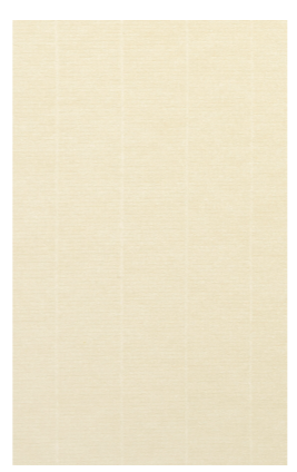 [BX100GCR] My Kingdom Laid 100g CREAM L/S Paper