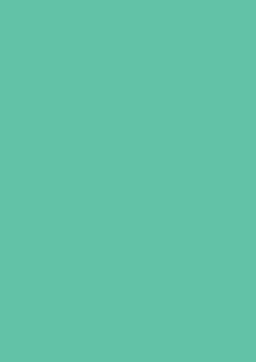 [BX190GMA] Laser Card 190g MEZZO AQUA L/S 50/pk