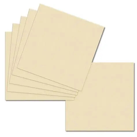 [BXCARDCR] Laser Card CREAM VELLUM 180g L/S 50/pk