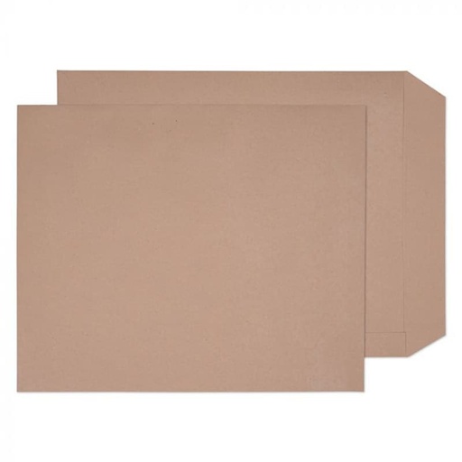 [BXMN0512] Manilla Envelopes 120 x 295mm (5x12)