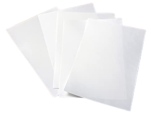 [BXPARCA4] Goatskin Parchment A4 Sold Singular