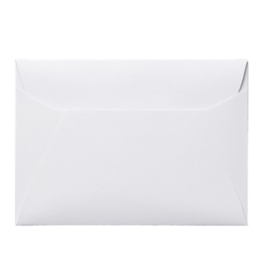 [BXWH1210] White Envelope 254 x 305mm (12x10) (Singular)