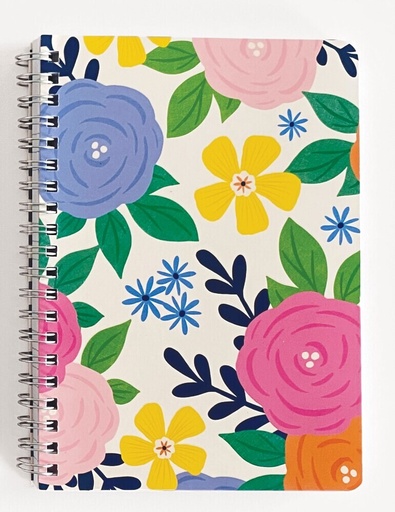 [BY35016] Personal DAY TRIP Book 