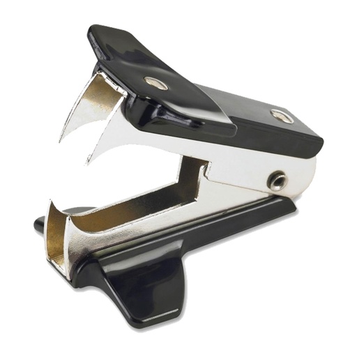 [CLREMO] CLI Staple Removers #050 