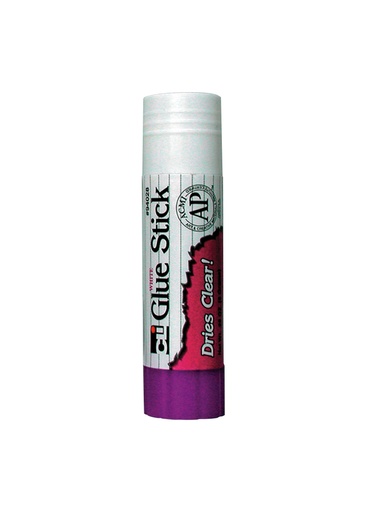 [CLSTICSM] CLI Glue Stick #94028 SMALL 0.28oz