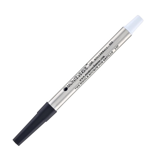 [CRION]  Sheaffer Rollerball Refill in Blue/Black Sale