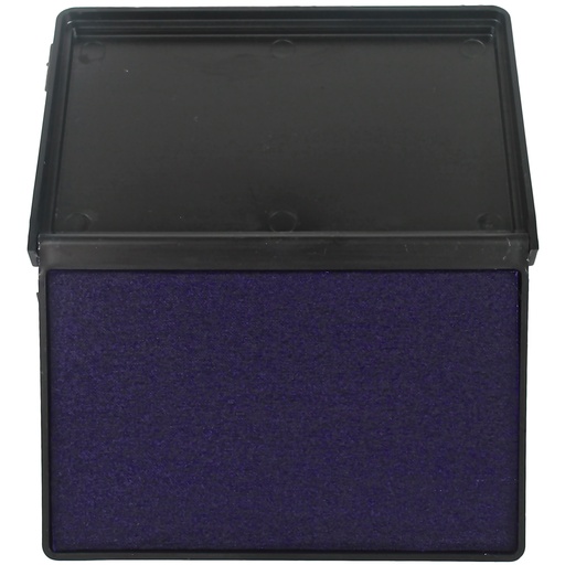 [CSSTAMVI] Classic Stamp Pads VIOLET