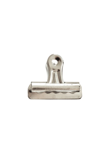 [CTBULLMD] Bulldog #10303-4 Clip MED. 2-5/8"