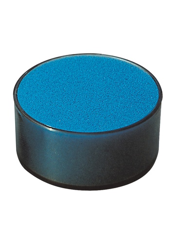 [CTCUPSPL] Plastic Sponge Bowl #41554