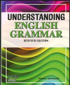 [CU486716] Understanding English Grammar - New Edition