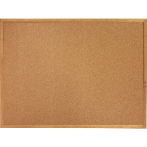 [DZCORK24] Cork Board 24X36