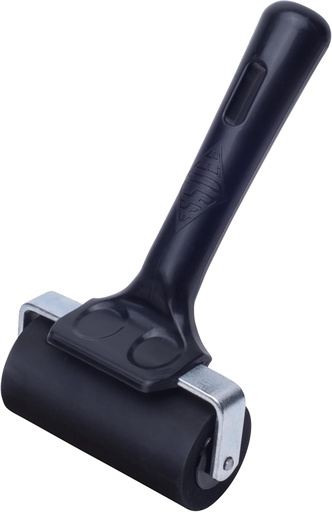 [EDDR3B] Ink Roller 75mm Professional