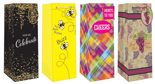 [EXBOTTED] Everyday Bottle #ETBGBA-2 Bag