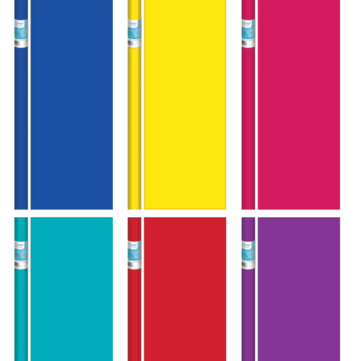 [EXEW2030A3] Everyday Gift Wrap 20ft #EW2030A3