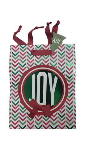 [EXGBHMMD] Xmas Gift #CHGBA2-47/48/50/52 #CHGB2-134, 135, 137, 164/144/165/143/155/156 MED Handmade Gift Bag