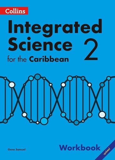 [HC263065] Integrated Science for the Caribbean Workbook 2