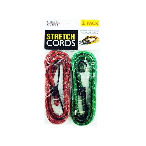 [KIMS010] Stretch Cord Set #Ms010 Sale