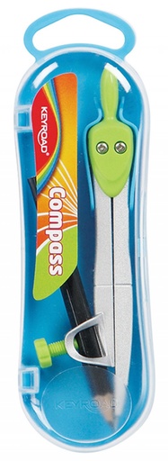 [SS971441] KEYROAD SMART #971441 Compass - Sale