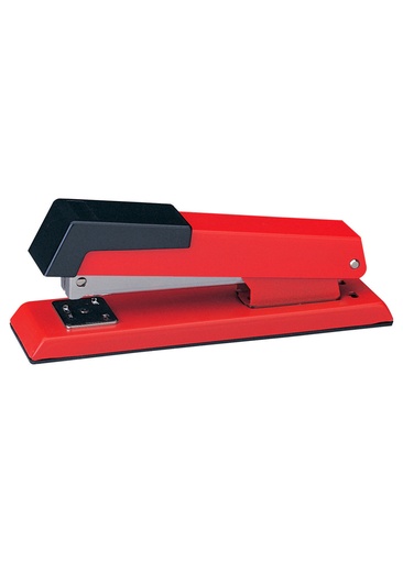 [KW5650] Metal #5650 Stapler Full Strip