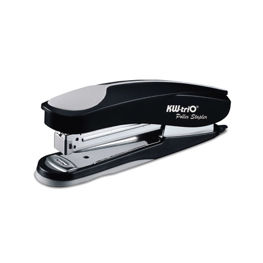 [KW5716] "Pollex" Stapler With Remover (Full Strip) #5716