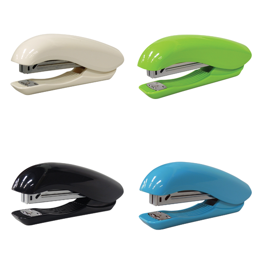 [KW5865] KW-triO Dolphin Stapler (Full Strip) #5865