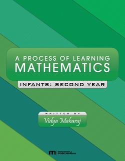 [MHLMTHI2] Process of Learning Mathematics Infant 2 