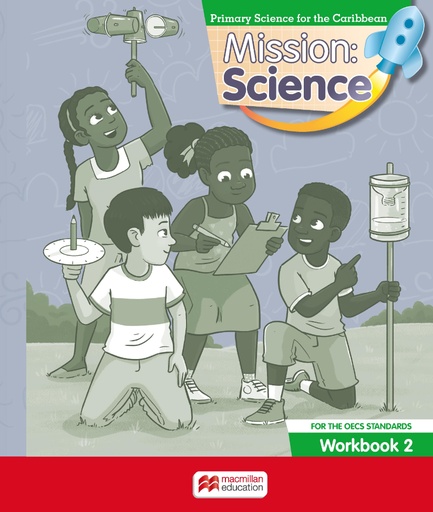 [MM000446] Mission Science Workbook 2 