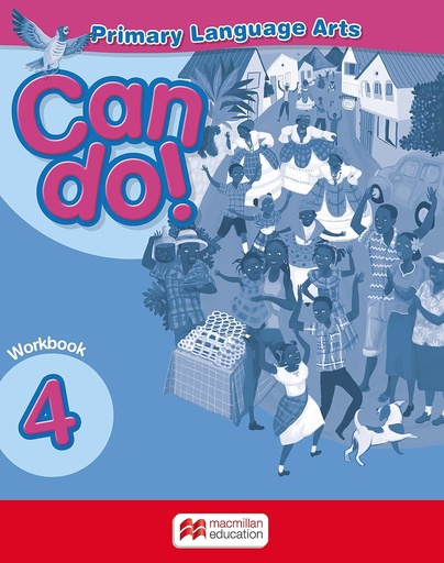 [MM481183]  Can Do Workbook 4 