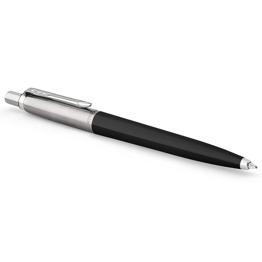 [PAJOTTSP] Jotter BP #1953184/86/87/89/90/91/92 CT Pen