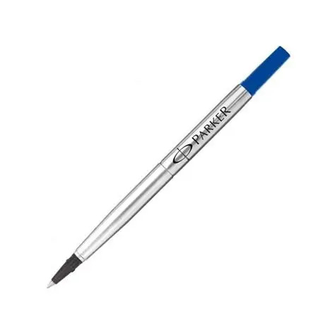 [PARBBLF] Parker R/Ball #1950322 BLUE FINE Refills - Sale