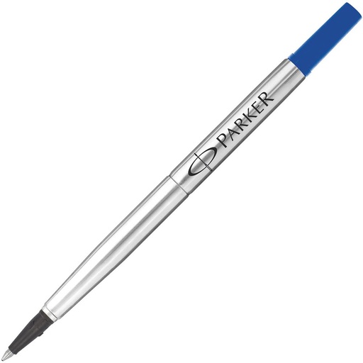 [PARBBLM] Parker R/Ball #1950324 BLUE MED Refills - Sale