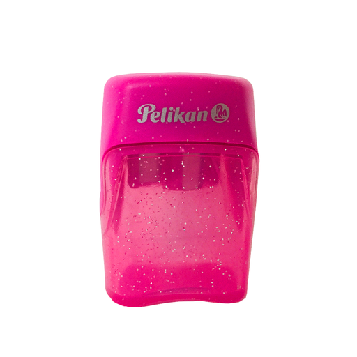 [PNTUBSDB] Pelikan Tub Sharpener 2 Hole - (12/bx)