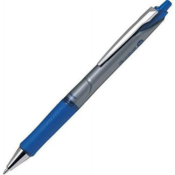 [PPPROBBM] Pilot Acroball Pro 31911 Blue Med Retr. Pen