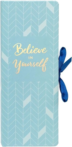 [PU8698GL] Sticky Note Books Set GLEE w/7 Asst Shape - Sale