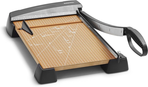 [ROTRHD15] Paper Trimmer #26315/55/15
