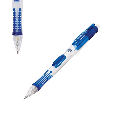 [SACPMP07] Papermate Clear Point 0.7mm #56043 Mech. Pencil -  (12/bx)