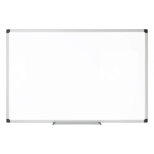 [SDKF1079] Whiteboard Magnetic 24X36 with Aluminum Frame