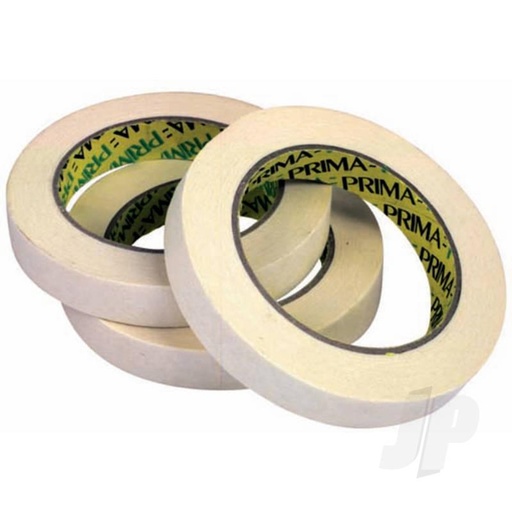 [SDMASK1] Masking Tape 1" (PRIMA)
