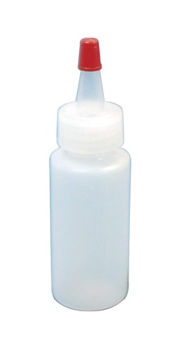 [SRCBOT1] Craft Bottle 22-1000 1oz (SINGULAR) - Sale