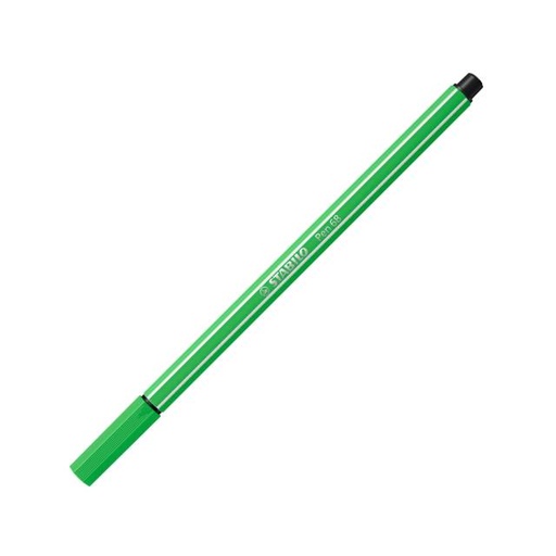 [SS6843] POINT 68 GREEN LEAF Mediumliner 10/bx - Sale