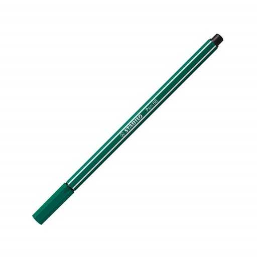 [SS6853] POINT 68 AZUL GREENISH BLUE Mediumliner - Sale