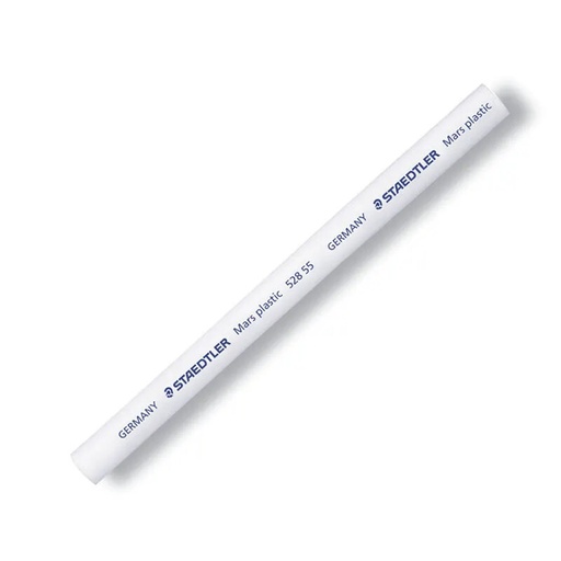 [ST52855] Mars Eraser Core Refill #528-55 