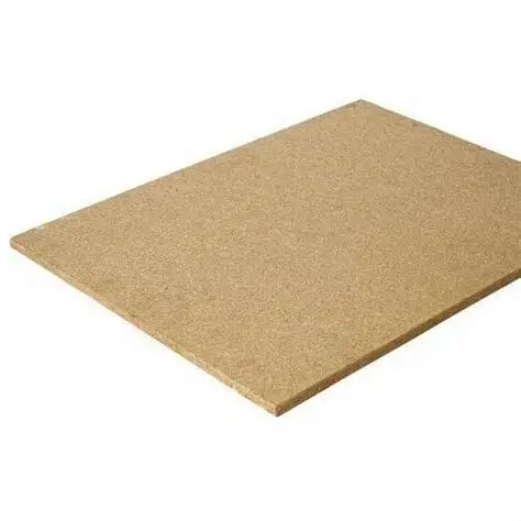 [D&BSTRW1600] Strawboard 1600G 25x30 Per Sheet - Sale