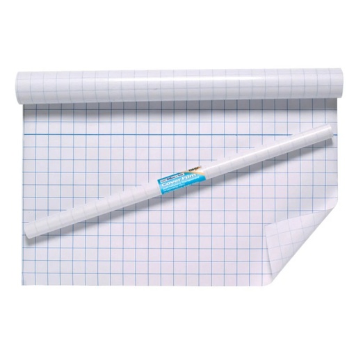 [TS300053] Tiger Book Cover Film 50Cm X 1M   -  (30/ctn)