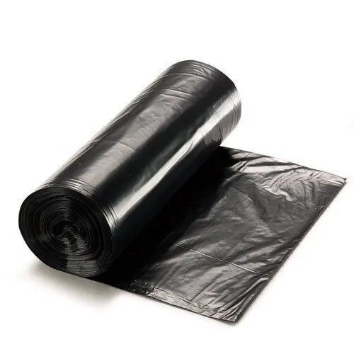 [BXBBAG36] Garbage Bag 30" x 36" (Large) 20pk
